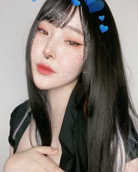 sally wu onlyfans lean