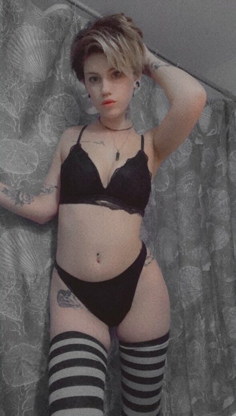 zoblack686 only fans pics