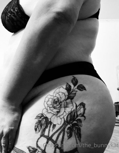 the bunnykat onlyfans naked porn