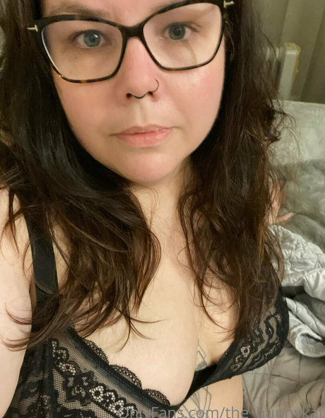 the bunnykat xxx onlyfans