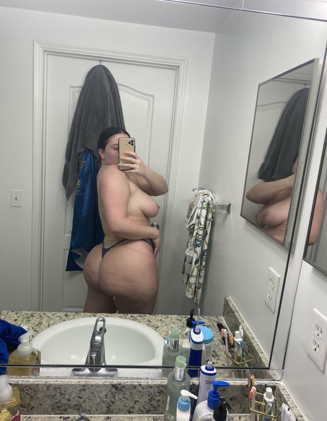 iamsophidream onlyfans strip tease