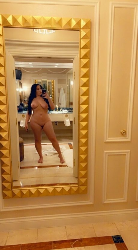 iamsophidream leaked nude onlyfans