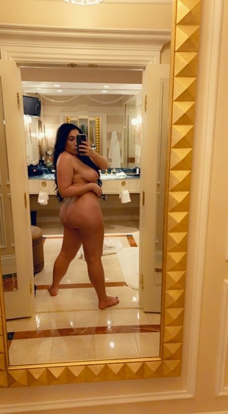 iamsophidream naked onlyfans