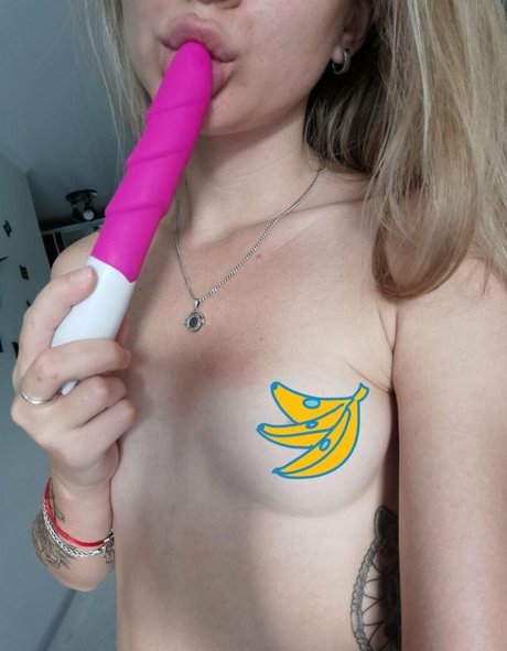 alinalovely leaked only fans nudes