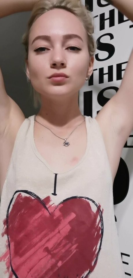 alinalovely onlyfans leaked dirtyship