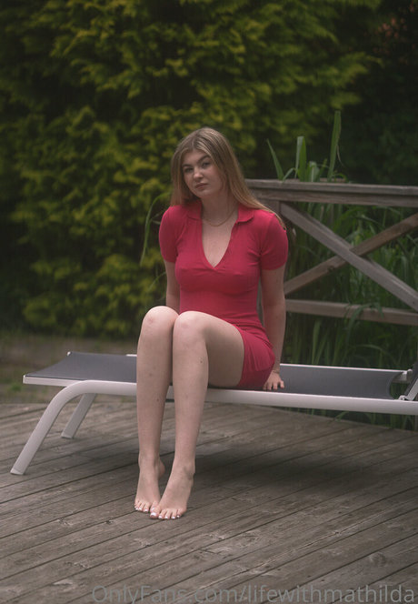 LifeWithMatilda xxx onlyfans