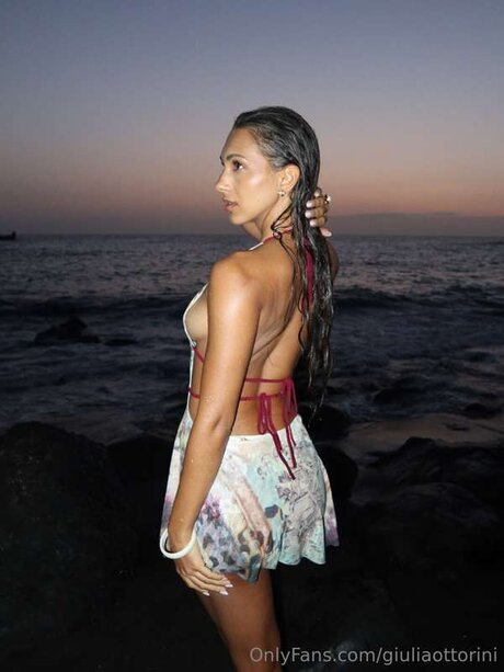 giuliaottorini onlyfans.
