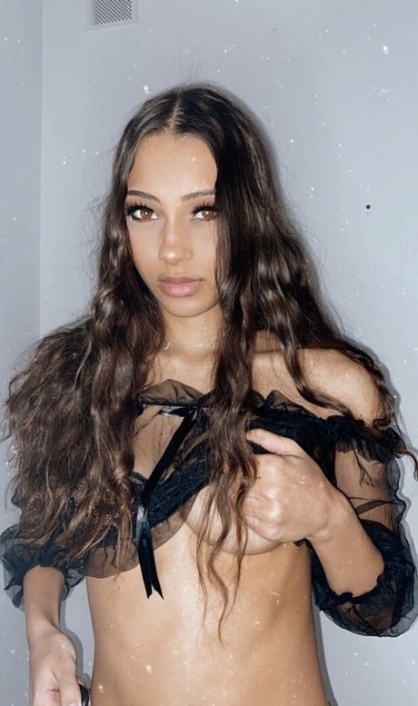 giuliaottorini onlyfans pics