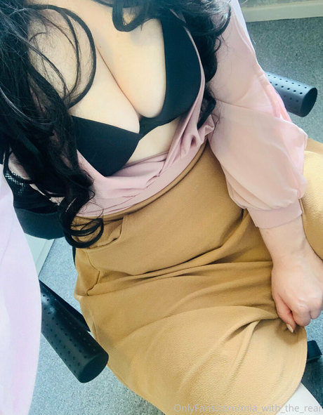 mia with the rear onlyfans leak fuck