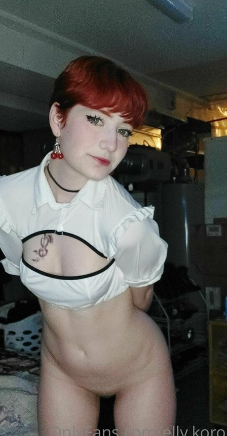 elly koro onlyfans sex