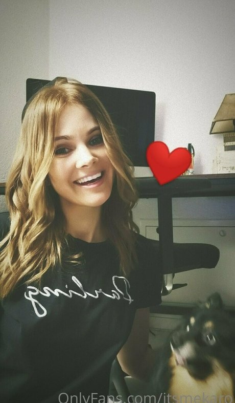 itsmekaro sex onlyfans