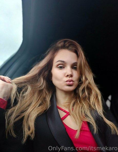 itsmekaro onlyfans full