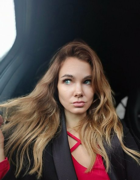 itsmekaro onlyfans leaks porn