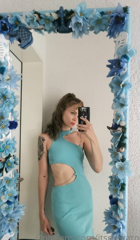 itsmekaro porn onlyfans