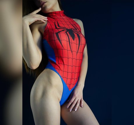 holy girl onlyfans nsfw