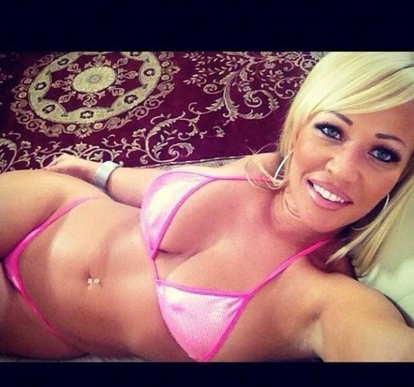 thetayloredway onlyfans sex