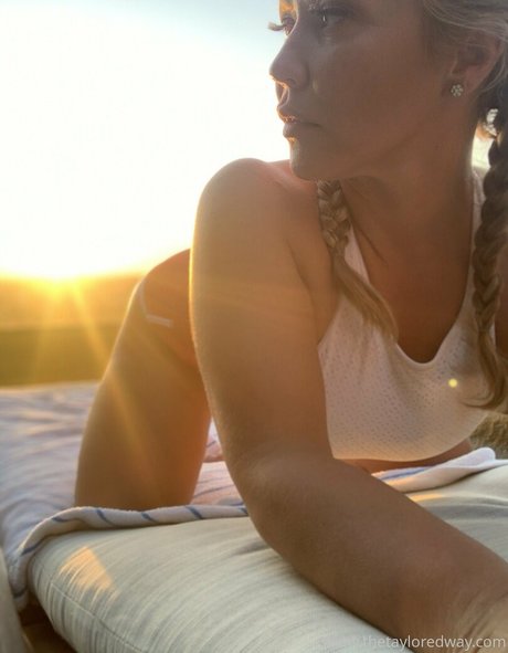 thetayloredway nudes leaked onlyfans