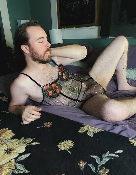 moremoiraxoxo leaked onlyfans sextape