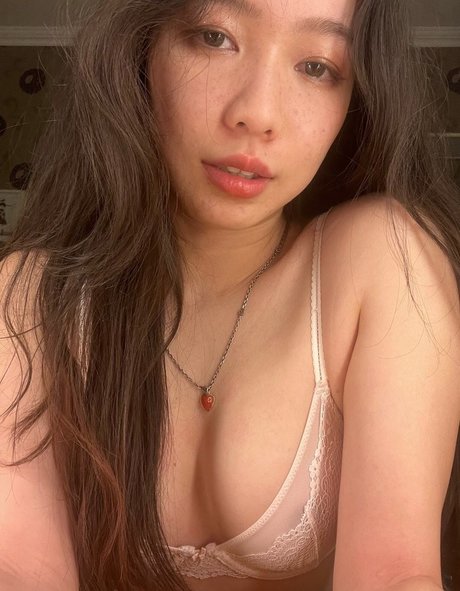 maggiechow123 leaked onlyfans