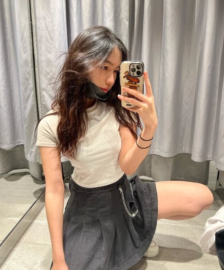 maggiechow123 onlyfans leaked free