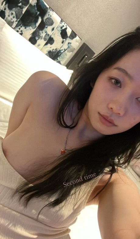 maggiechow123 leaked onlyfans sex tape
