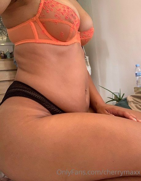 cherrymaxx onlyfans leaked photos