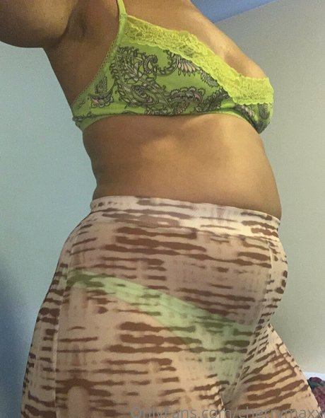 cherrymaxx Profile pic