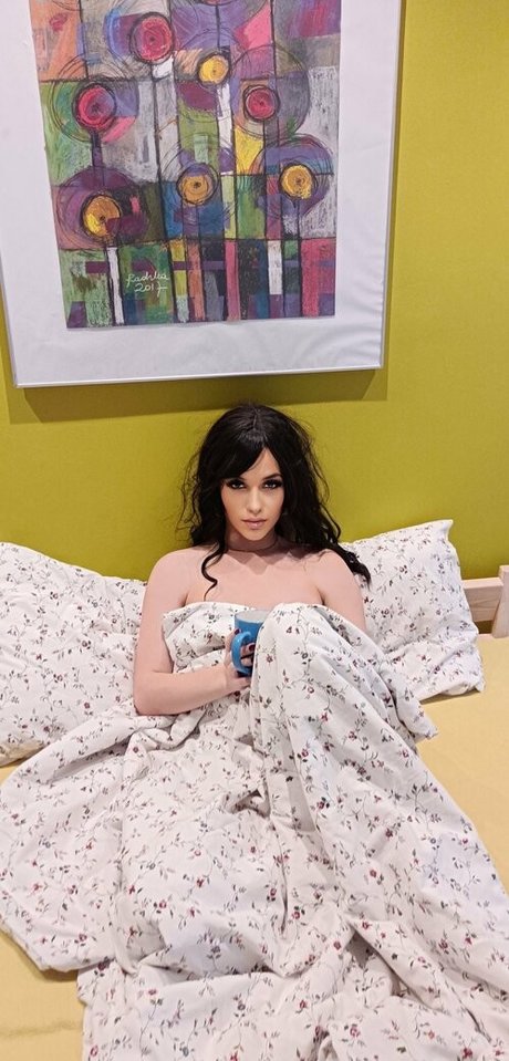 sarah martinezoff onlyfans nude leaks