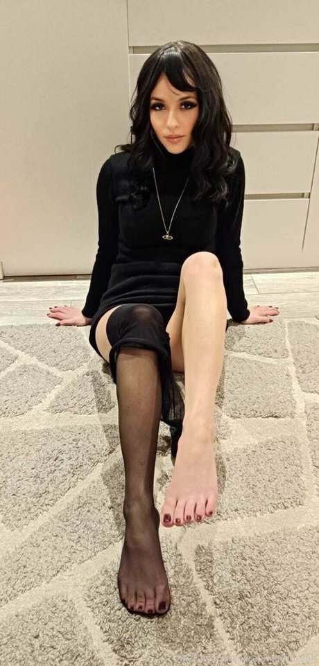 sarah martinezoff only fans leak nude