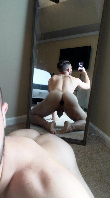 friends in town onlyfans leaks free