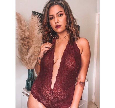 Fernanda Lopes onlyfans fuck