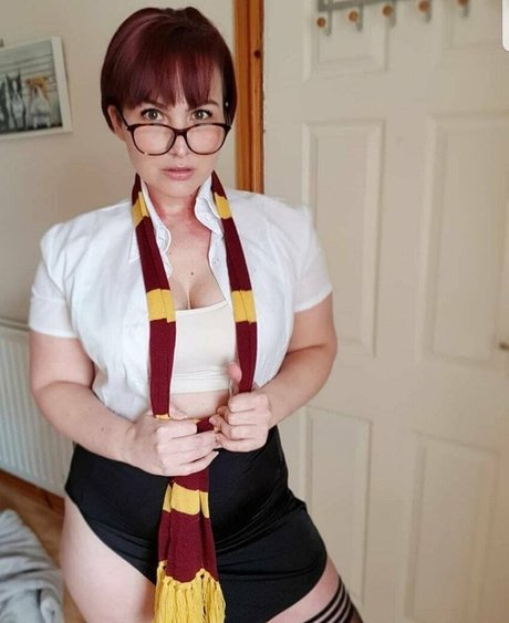 rubyrhodes69 onlyfans porn