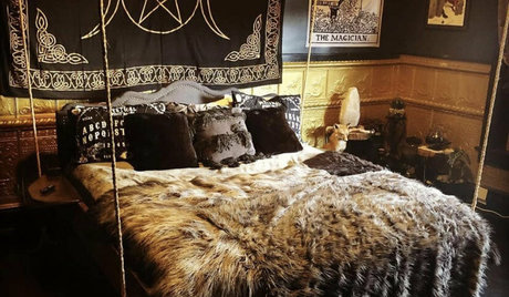 cherrytatts onlyfans lean