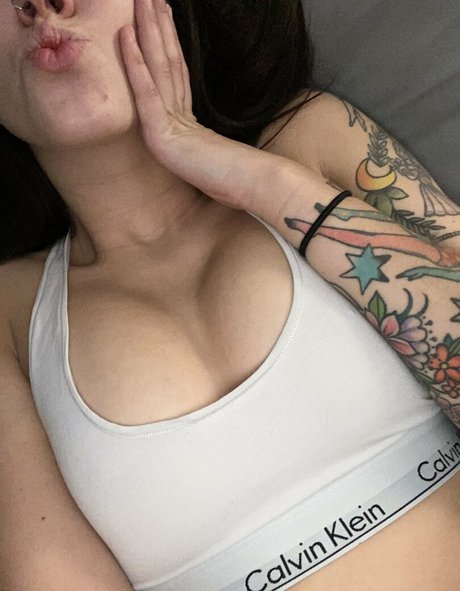 cherrytatts onlyfans leaked porn