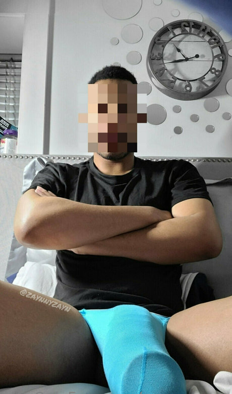 zaynnyzayn onlyfans images