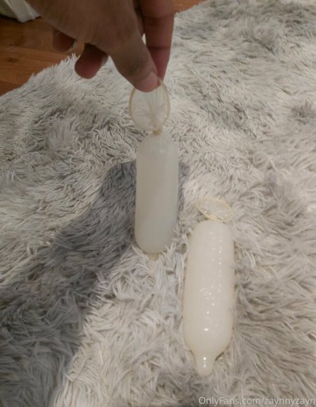 zaynnyzayn onlyfans nide