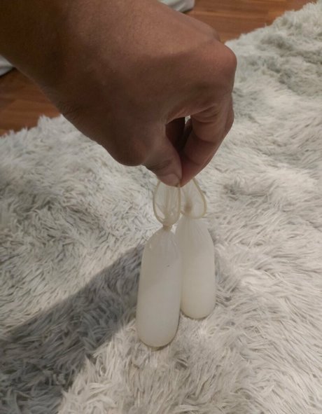 zaynnyzayn onlyfans leaks.