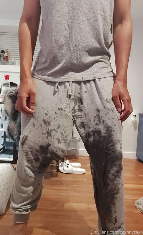 zaynnyzayn onlyfans leak