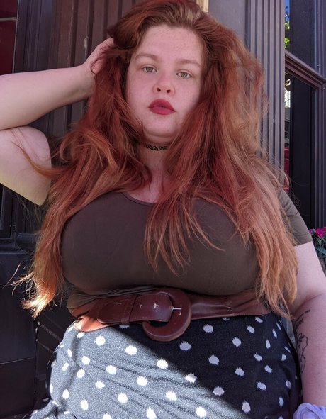 hippienextdoor only fans free