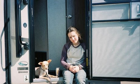 Bella Ramsey onlyfans nude photos