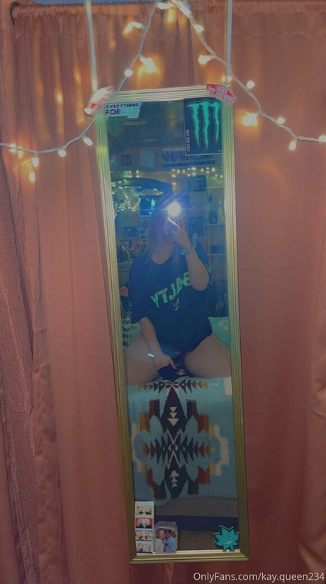 queen kandy onlyfans