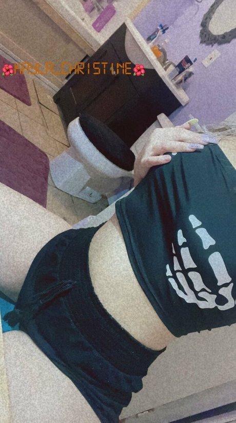 queen kandy new onlyfans leak