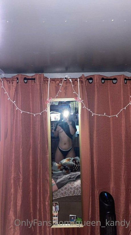 queen kandy new leaked onlyfans