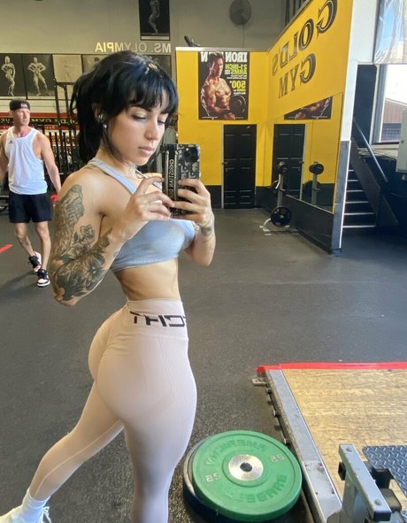 biancataylorm2 xxx only fans