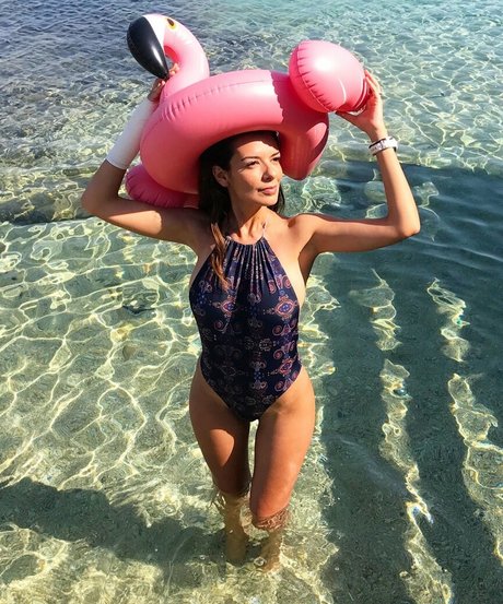 Nikoletta Ralli free onlyfans