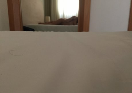 Nikoletta Ralli leak onlyfans nude