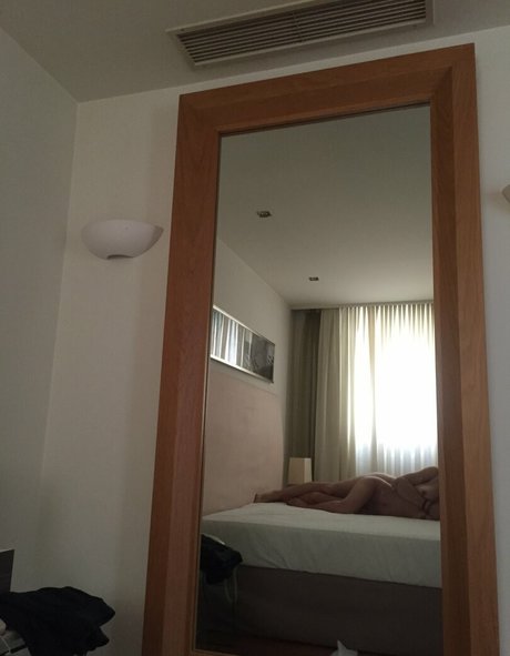 Nikoletta Ralli onlyfans nude pics