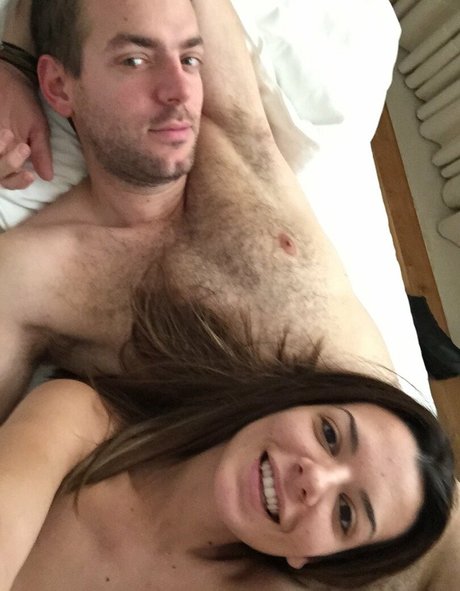 Nikoletta Ralli porn onlyfans