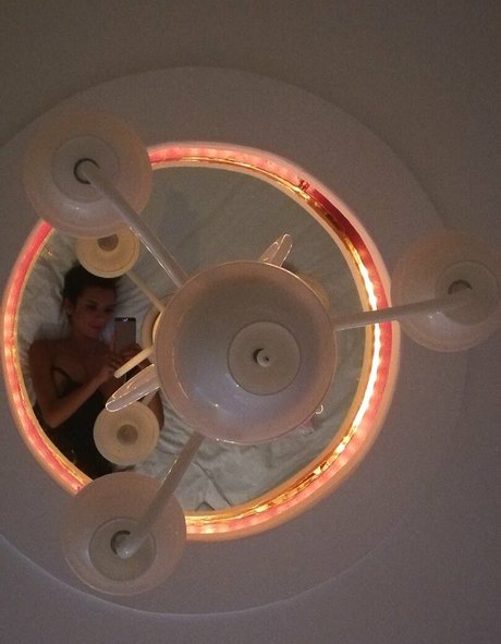 Nikoletta Ralli onlyfans public photos