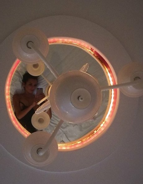 Nikoletta Ralli onlyfans nsfw